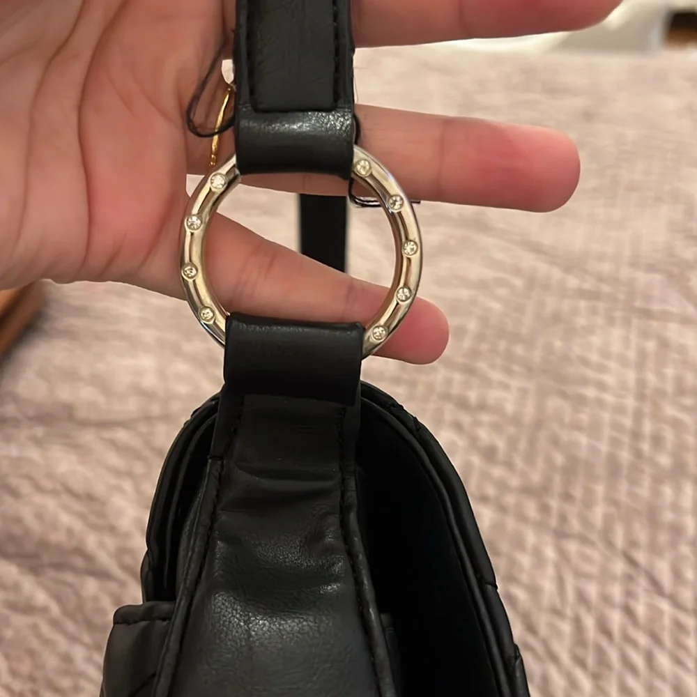 Nine West used good
